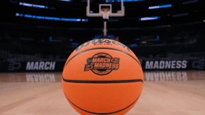 Read more about the article 2026 NCAA Tournament Cinderella List: 7 Mid-Majors Primed to Bust Your Bracket