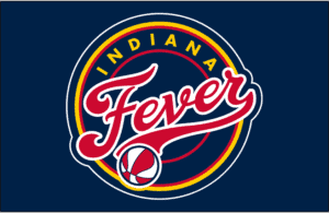 2025 Indiana Fever TV Schedule; Watch Caitlin Clark Play