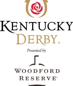 2025 Kentucky Derby Schedule