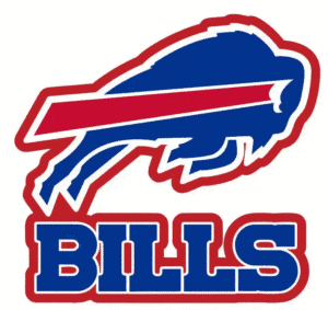 Read more about the article 2025 Buffalo Bills Season Preview; Bracket Banter Podcast