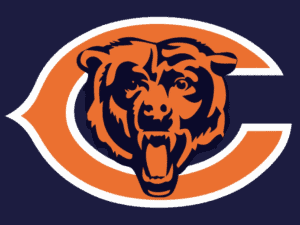 2025 Chicago Bears Season Preview