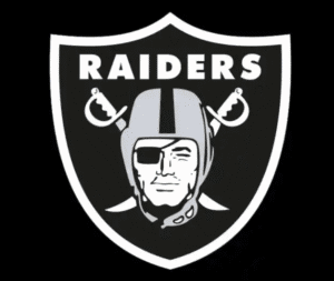 2025 Las Vegas Raiders Season Preview