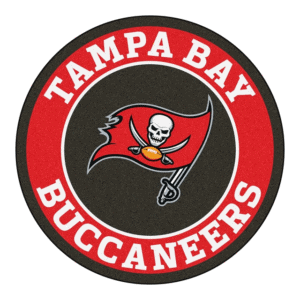 Read more about the article Printable 2026 Tampa Bay Buccaneers Schedule; Matchups and TV Broadcasts