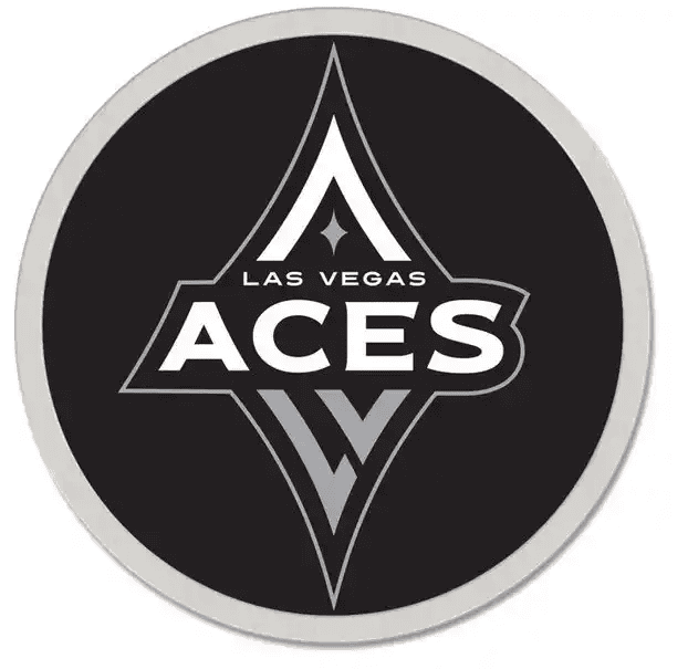 2025 Las Vegas Aces Schedule