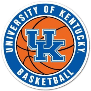 2025-26 Kentucky Wildcats Basketball Season Preview