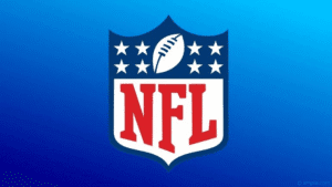 2025 NFL Teams List