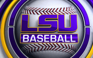 2025 College World Series Odds