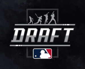 2025 MLB Draft Schedule; Draft Order and Picks