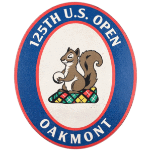 2025 US Open Golf Schedule; TV Broadcast, and more