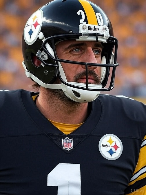 2025-pittsburgh-steelers-schedule-watch-aaron-rodgers-play-football