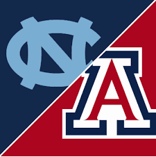 Read more about the article 2025 Chapel Hill Super Regional Schedule; Bracket and TV Broadcasts