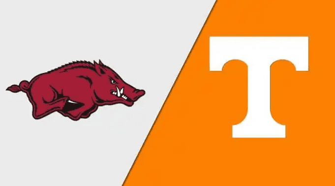 Fayetteville Superregional - Sports Brackets 2025 Fayetteville Super Regional Schedule; Bracket and TV Broadcasts