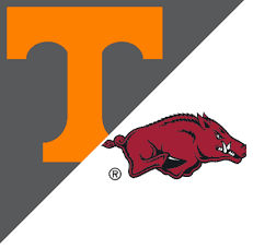 2025 Fayetteville Super Regional Schedule