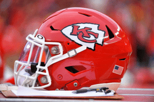2025 Kansas City Chiefs Season Preview