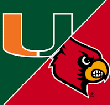 2025 Louisville Super Regional Schedule