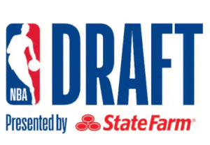 2025 NBA Draft Schedule; Draft Order, TV Lineup