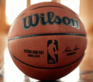 When are the 2025-26 NBA Schedules Released?