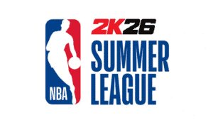 2025 NBA Summer League Schedule; Will Cooper Flagg play?