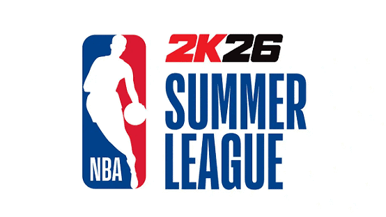 2025 NBA Summer League Schedule; Will Cooper Flagg play?