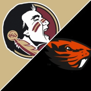 2025 Corvallis Super Regional Schedule