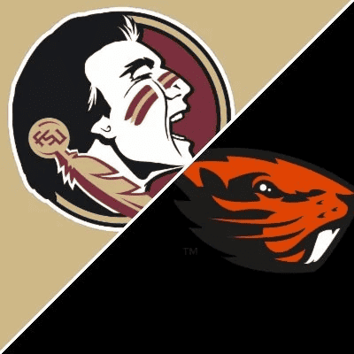 Oregon State Super Regional - Sports Brackets 2025 Corvallis Super Regional Schedule