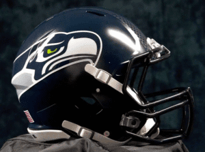 2025 Seattle Seahawks Preseason Schedule