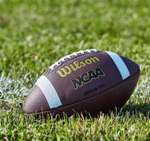 2025 College Football TV Schedule