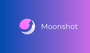 How to Buy Crypto with Moonshot