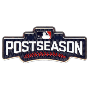 2025 MLB Playoffs: Championship Series TV Schedule, Dates, Times, and Channels