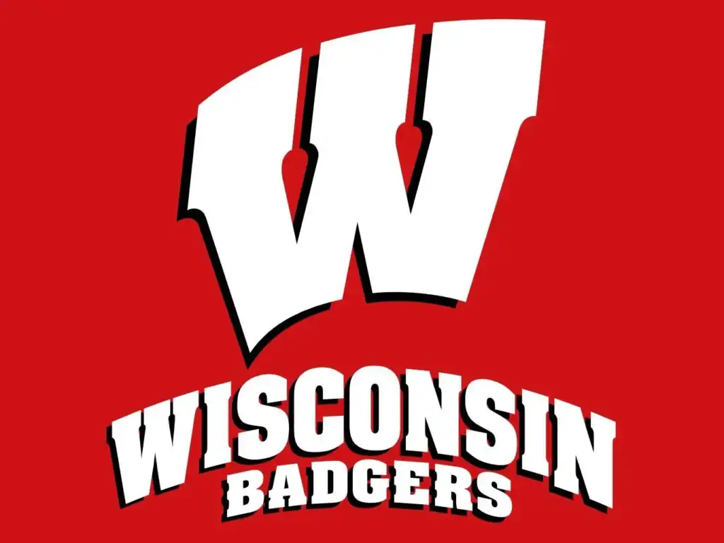 2025 Wisconsin Football Schedule