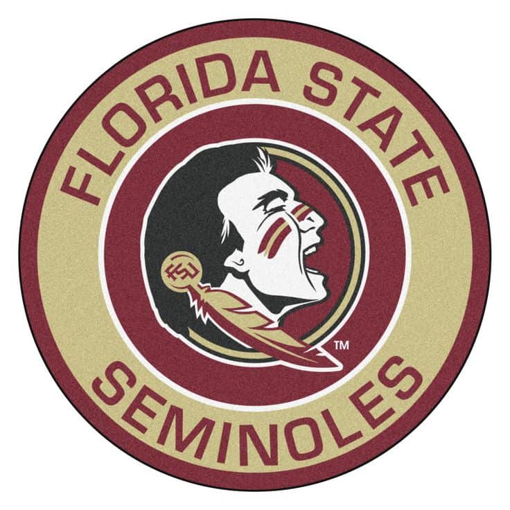 2025 Florida State Football Schedule