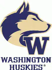 Washington Huskies Football Schedule