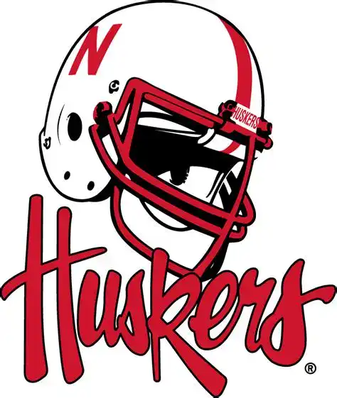 2025 Nebraska Football Schedule