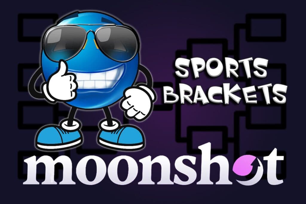 SB Moonshot - Sports Brackets https://moonshot.com/7V1KVUmGefA4qqsMTyebo3vxzvYK9xtpWLAmfiMWmoon?ref=l8e6H8eaY8