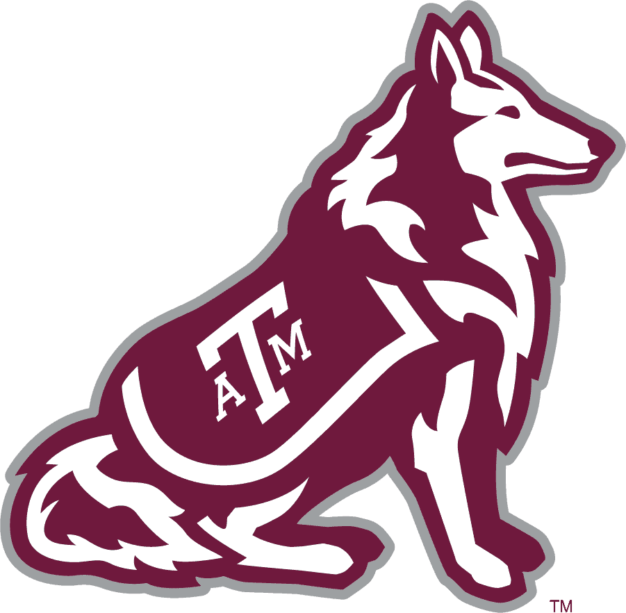 2025 Texas A&M Football Schedule