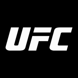 Read more about the article UFC 319 Schedule; Du Plessis vs Chimaev