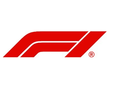 2026 F1 Schedule