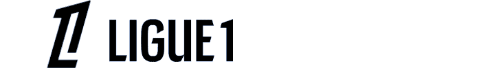 Ligue-1-banner - Sports Brackets