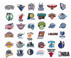 Printable 2025-26 NBA Schedule