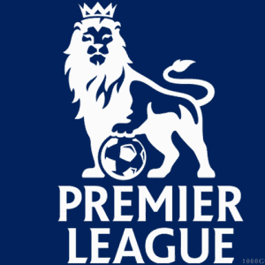 2025-26 Premier League