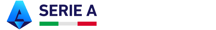 Serie_A_logo_PNG - Sports Brackets