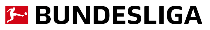 bundesliga-logo-PNG - Sports Brackets