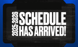 Read more about the article 2025-26 Men’s College Basketball Opening Night TV Schedule; Nov. 3rd and 4th Start Times & Channels
