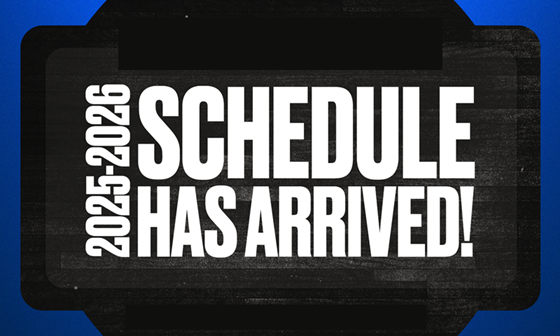 2025-26 College Basketball Schedule: Opening Night TV Times & Channels 2025-26 College Basketball Schedule: Opening Night TV Times & Channels