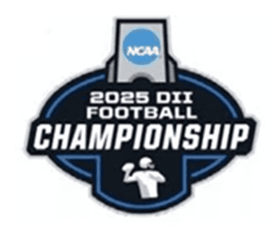 2025 DII College Football Playoff Schedule: Printable Bracket & PDF Download