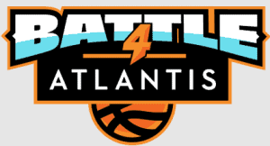 Read more about the article 2025 Battle 4 Atlantis Schedule; Bracket, Printable PDF
