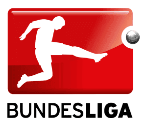 2025-26 Bundesliga