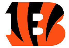 2026 Cincinnati Bengals Schedule