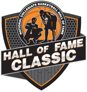 Read more about the article 2025 Hall of Fame Classic Schedule and Bracket: Power-5 Firepower Hits Kansas City (Nov. 20-21)