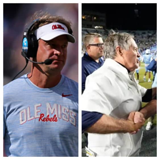 Who Will Be the Next New York Giants Head Coach